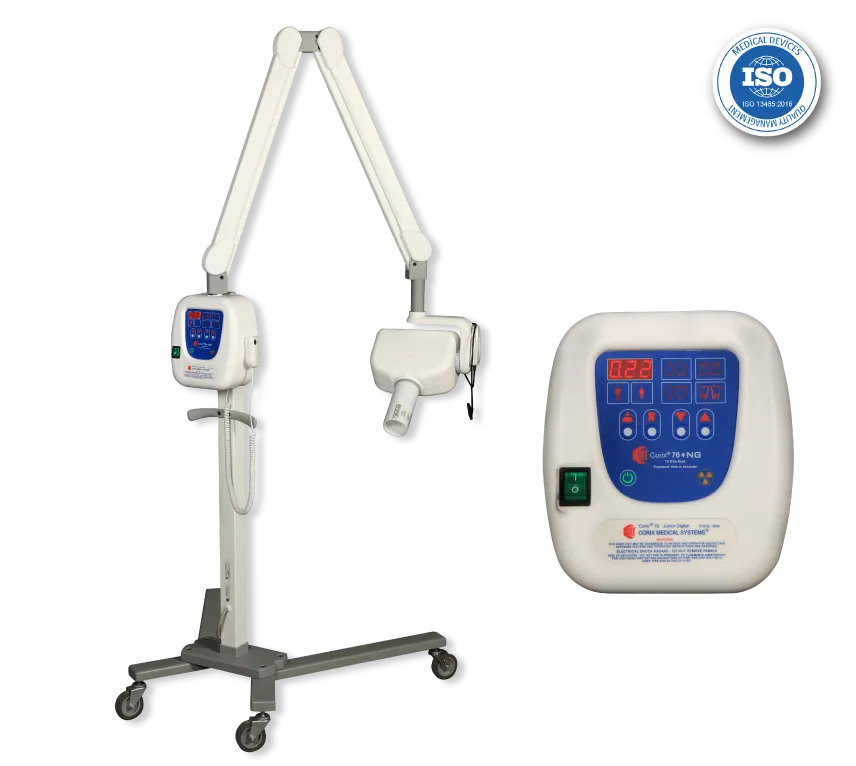 Corix® 70+NG-WM versión móvil.webp